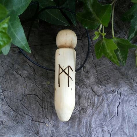 The Role of Wood Affinity Talismans in Traditional Medicine